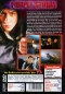 Preview: Purple Storm - Ein tödlicher Auftrag - (Vermietrecht) - Einzel-DVD - Neu & OVP